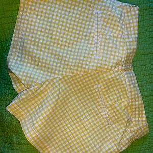 Woman’s Old Navy size 0